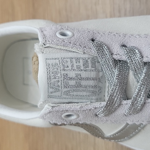 Van's Sport Low Brand new in the box authentic uper leather. - Picture 5 of 14